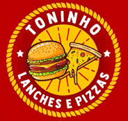 Toninho Lanches e Pizzas