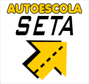 Autoescola Seta