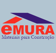 Emura Materiais para Construção