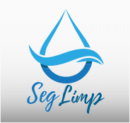 Seg Limp