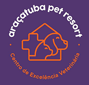 Araçatuba Pet Resort