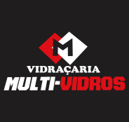 Multi Vidros e Persianas