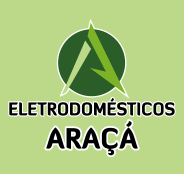 Eletrodoméstico Araça