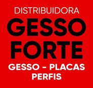 Distribuidora Gesso Forte