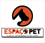 Espaço Pet