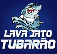 Lava Jato Tubarão