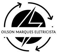 Oilson Marques Eletricista