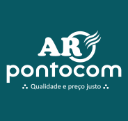 Ar Pontocom