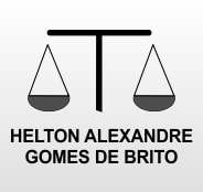 Advogado Helton Alexandre