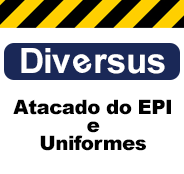 Atacado do Epi e Uniformes