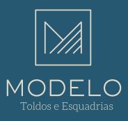 Modelo Toldos & Esquadrias de Aluminio