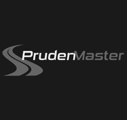 Pruden Master