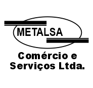 Metalsa