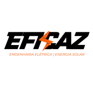 Eficaz Engenharia Elétrica