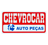 Chevrocar Auto Peças