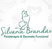 Silvana Brandão Fisioterapia e Dermato Funcional