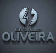 Eletrotécnica Oliveira