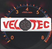 Velotec Tacógrafos