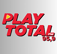 Play Total Fm