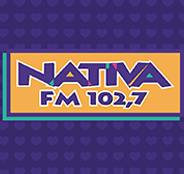 Nativa Fm