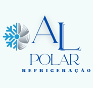 AL Polar Refrigeração