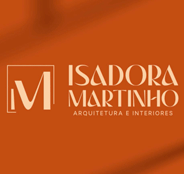 Isadora Martinho Arquitetura e Interiores