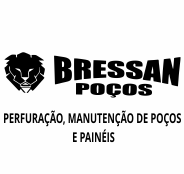 Bressan Poços, Perfuração Manutenção de Bombas e Painéis