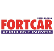 Fortcar Veículos e Imóveis