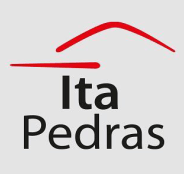 Ita Pedras