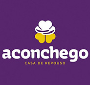 Aconchego Casa de Repouso