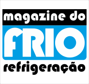 Magazine do Frio Refrigeração