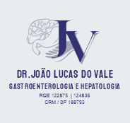 Dr João Lucas Ribeiro do Vale