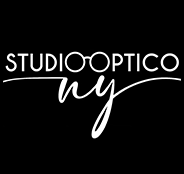 Studio Optico Ny