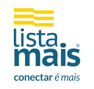 Lista Mais