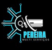 Pereira Multi Serviços