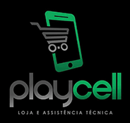 Play Cell