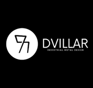 Dvillar Metal