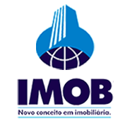 Imob Imobiliária