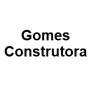 Gomes Construtora