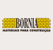 Bornia Materiais para Construção