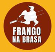 Frango Na Brasa