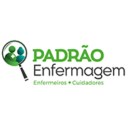 Padrão Enfermagem Presidente Prudente