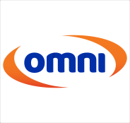 Omni Banco e Financeira