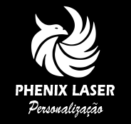 Phenix Laser