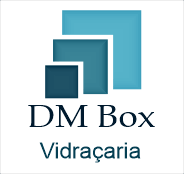 Vidraçaria Dm