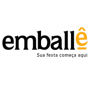 Emballê