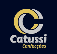 Catussi Confecções