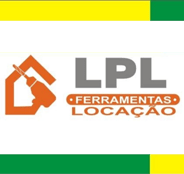 Lpl Locações de Equipamentos para Construção