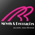 Rr Móveis e Decorações