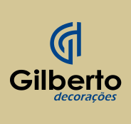 Gilberto Decorações